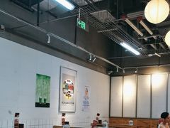 -馬伍旺川菜(江北虹悦城店)