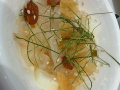 -丰尔粥食·顺德鱼生·干蒸排骨顺德菜(大良分店)