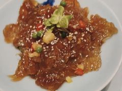 -新名仕(仙霞路店)