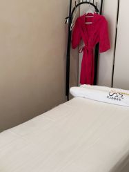 -Fundi张玉珊修身堂·indiba·BTL科技瘦身