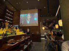-山葵家居酒屋(天目里店)