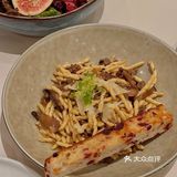 广州小众西餐厅🍽️奶油风Brunch