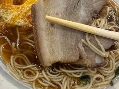 -老盛昌(梅陇店)