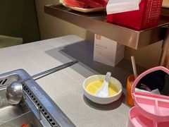 -海底捞火锅(漫乐城夜宵主题店)