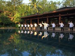 子兮摄影-38._副本-七仙岭君澜度假酒店