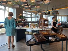 -新加坡瑞士史丹福酒店