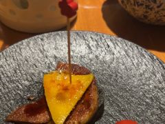 -味见·荣家(亚泰大街店)