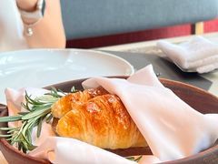 -ZHAO赵·牛扒坊(万象城店)