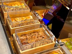 -名扬煮艺肥牛自助火锅(同和店)