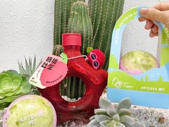 -ARTEASG啊T·新加坡奶茶(时尚天河店)