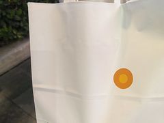 -Wagas沃歌斯(合生汇店)