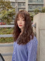 -时尚殿堂hair salon