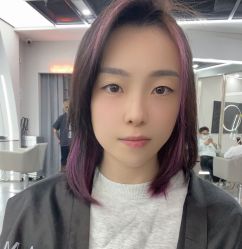 点击看大图 -艾美A·M Hair Salon