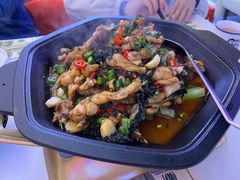 -蛙来哒(欢乐水岸店)