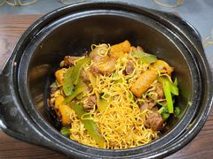 -宋氏重庆鸡公煲(红谷滩万达金街店)