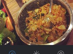 韩都·黑牛的店(大悦城店)-黑牛の店·和牛烧肉(大悦城店)