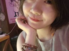 -流浪者复古西餐鸡尾酒吧(沈阳店)