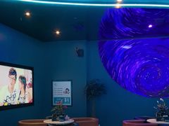 -青春足迹·概念店·小憩足疗SPA