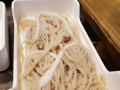 -小龙坎老火锅(北京三里屯店)