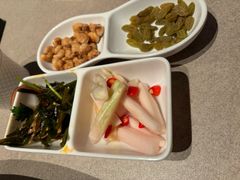 -饕林餐厅(春熙路店)