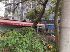 -一锅厨东北水饺店(厦大店)