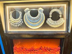 -芦苇荡·酸汤鱼(回龙观店)