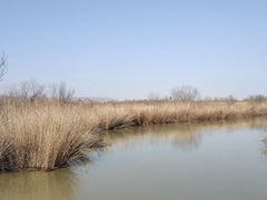 -处女泉风景名胜区