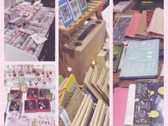 -百新书局(尚悦湾店)