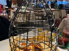 -望湘园·小雅(德基店)