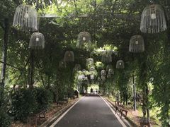 -武汉紫薇都市田园