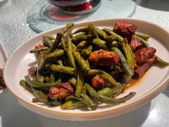 -福满圆(琨莎中心店)