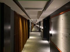 -广州塔骑士物语酒店