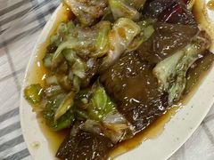 -尹记餐馆(花园店)