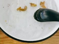 -面道赞宁海海鲜面(迎凤街店)