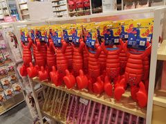 -万达广场(北京槐房店)