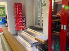-晓宇盒饭(民安街店)