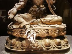 -大同市博物馆