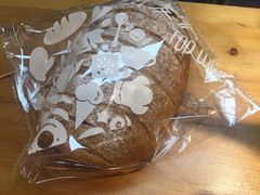 -研麦家面包(亚泰华府店)
