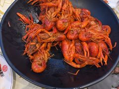 -聚味瞿记·龙虾堂(梅溪湖店)