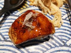 -魔丼屋(日月光店)