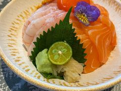 -和牛食堂•BISTRO(广州首店)