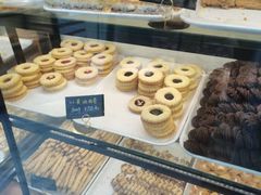 -起士林(荣安大街店)