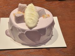 -双门洞·森系料理(体育西店)