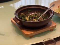 -隆聚·时令海鲜(洪兴店)