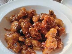 -金稼园·金平湖农家菜