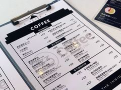 -73coffee(创智天地店)