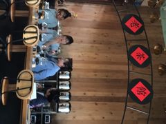-MAP CHA普洱茶馆(翠湖店)