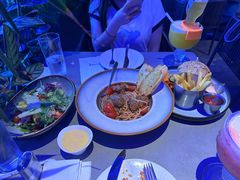 -bluefrog蓝蛙(皇庭广场店)