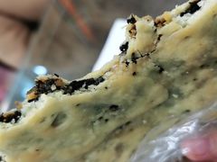 -老温州馄饨担(东游大厦店)