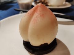-天府掌柜(九眼桥店)